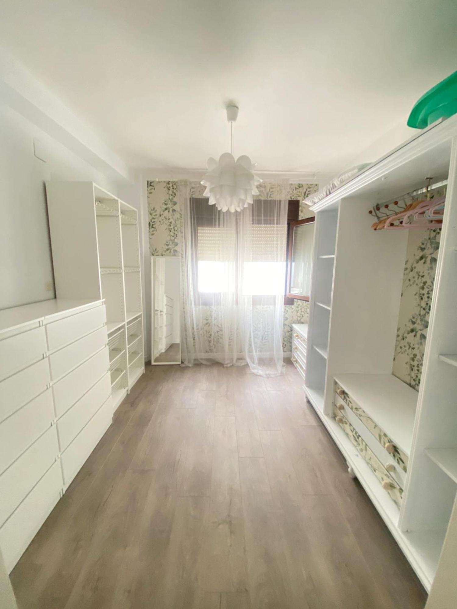 Apartamento Itos Flats Infiesto Exterior foto